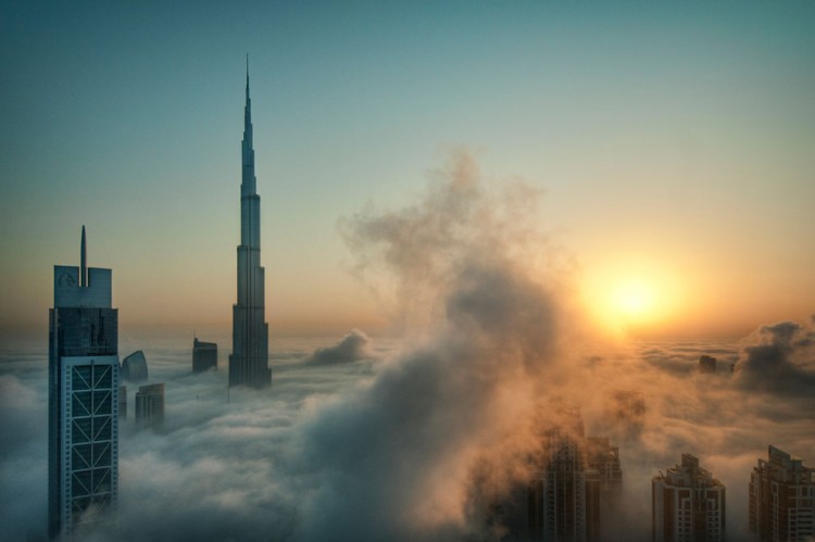 s n31 3502011  750x499 National Geographic Photo Contest 2011