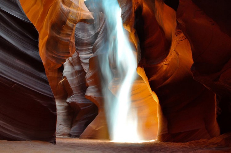 s n41 0802011  750x497 National Geographic Photo Contest 2011