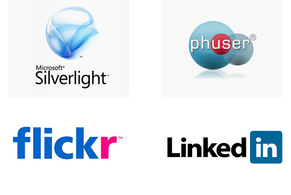 smart trend2 pic on Design You Trust smart trend2 8 Smart Trends in Web Logo Design – Follow the Online World!