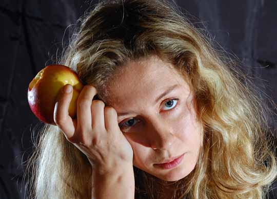 How to Combat Stress as a Freelancer stress How to Combat Stress as a Freelancer