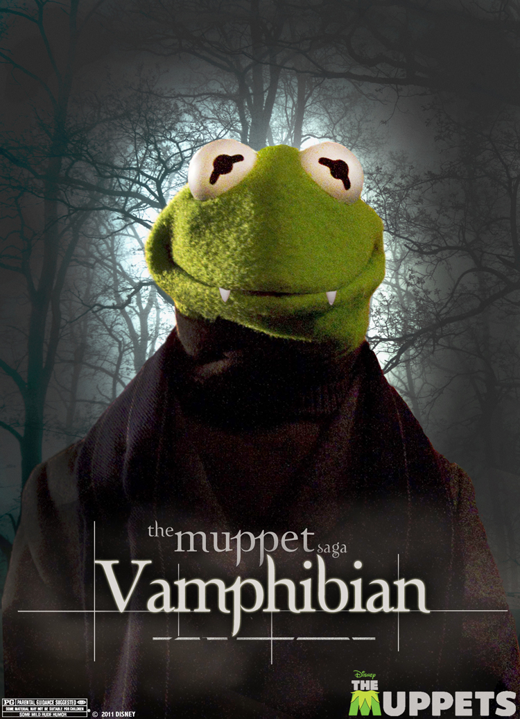 the-muppets-saga-twilight-parody-promo-movie-poster-vamphibian-kermit.jpg