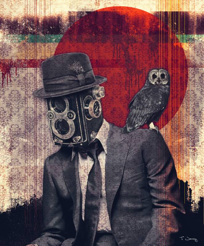 Artworks by Tim Jarosz tim jarosz1 Artworks by Tim Jarosz
