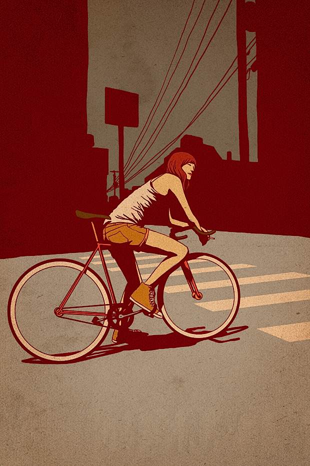 tumblr lfjinvaFi91qgaxjko1 1280 pic on Design You Trust tumblr lfjinvaFi91qgaxjko1 1280 Adams Carvalho: Fixies