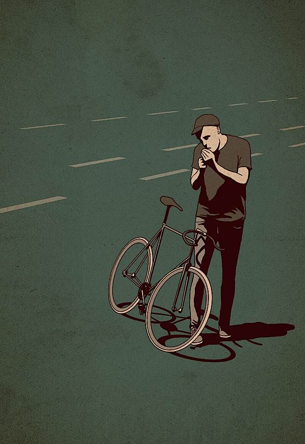 tumblr lfjj0prpzX1qgaxjko1 1280 pic on Design You Trust tumblr lfjj0prpzX1qgaxjko1 1280 Adams Carvalho: Fixies