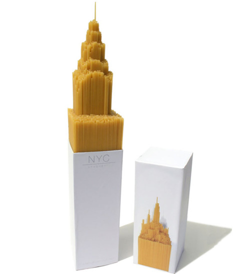 tumblr lqsm05eLUP1qiqf01o1 500 pic on Design You Trust tumblr lqsm05eLUP1qiqf01o1 500 Creative Packaging of NYC Spaghetti
