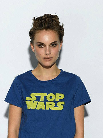 tumblr lr0l41Dgsx1qiqf01o1 400 pic on Design You Trust tumblr lr0l41Dgsx1qiqf01o1 400 Natalie Portman Stop Wars