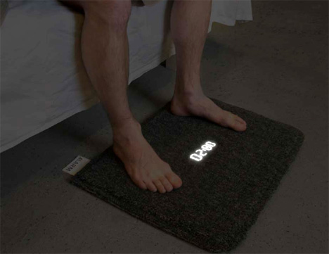 tumblr lrot24Uxvq1qiqf01o1 500 pic on Design You Trust tumblr lrot24Uxvq1qiqf01o1 500 Cheeky And Clever Doormats