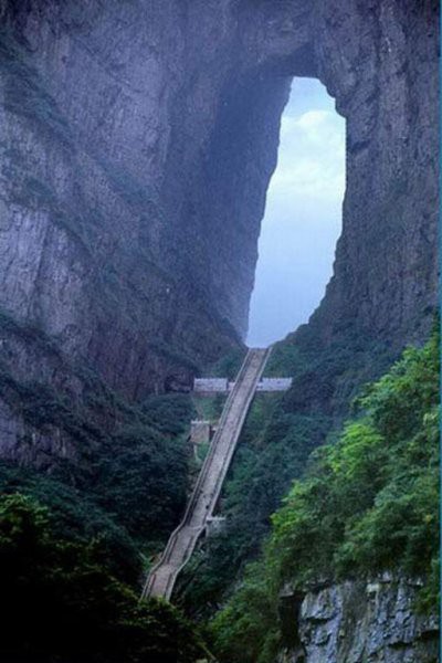 tumblr lsuyayp9mn1qiqf01o1 400 pic on Design You Trust tumblr lsuyayp9mn1qiqf01o1 400 Stairway To Heaven