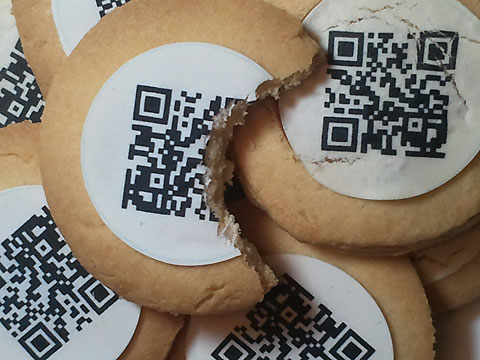 tumblr ltu6i8GNCb1qiqf01o1 500 QR Code Fortune Cookies of the Future