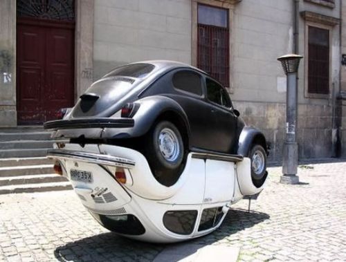 tumblr lu3gjjHE5b1qiqf01o1 500 pic on Design You Trust tumblr lu3gjjHE5b1qiqf01o1 500 VW Beetle Love