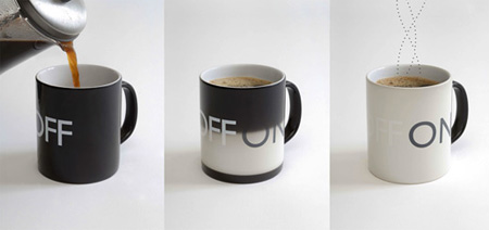tumblr luhp7whcy71qiqf01o1 500 pic on Design You Trust tumblr luhp7whcy71qiqf01o1 500 On/Off Color Changing Mug