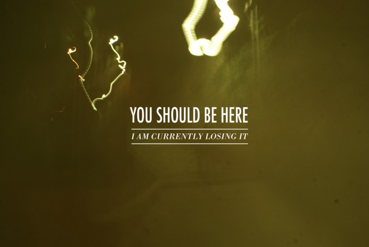 tumblr lupgzejpRe1r67766o1 1280 750x502 pic on Design You Trust tumblr lupgzejpRe1r67766o1 1280 750x502 Young Artist : The Alexes !