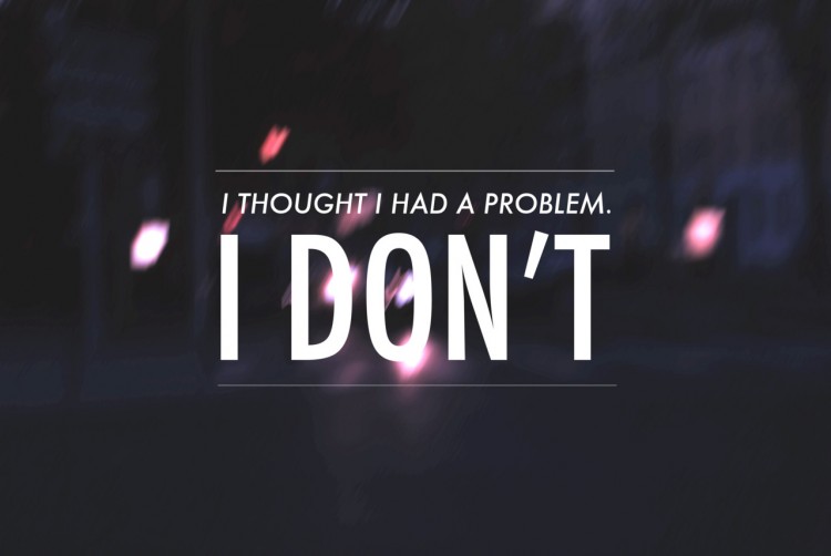 tumblr luphonkeza1r67766o1 1280 750x502 pic on Design You Trust tumblr luphonkeza1r67766o1 1280 750x502 Young Artist : The Alexes !