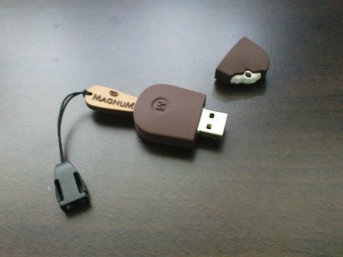 tumblr lv867pl30S1qiqf01o1 5001 pic on Design You Trust tumblr lv867pl30S1qiqf01o1 5001 Magnum Ice Cream USB Flash Drive
