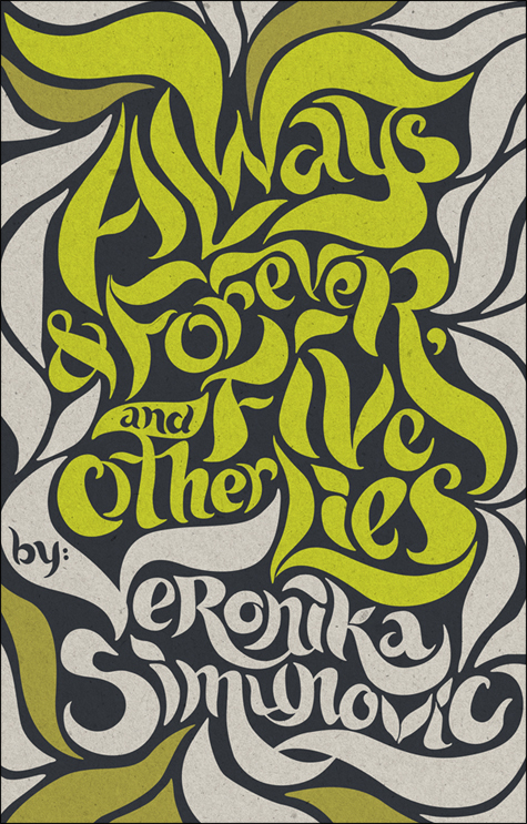 typo151 Typography inspiration !  
