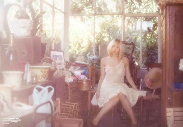 unnamed nygdj5vok 750x522 The Dollhouse