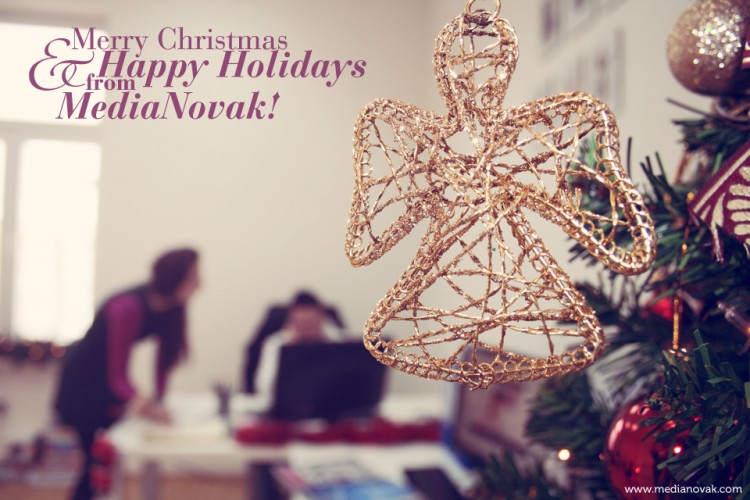 010 750x500 Merry Christmas and Happy Holidays from @MediaNovak
