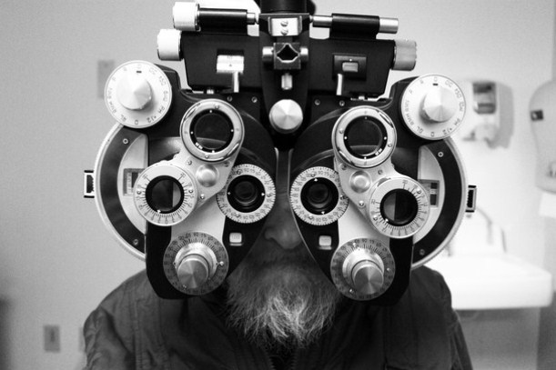Top Contenders for the National Geographic Photo Contest 2011 012 Myfather Top Contenders for the National Geographic Photo Contest 2011