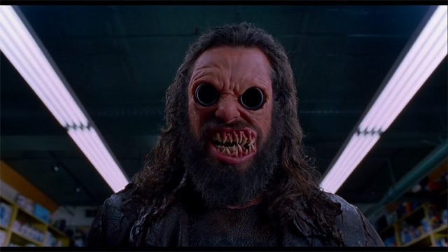 0211 Men In Black III Official Trailer