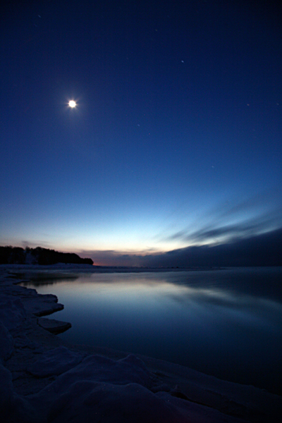 10 by argo argel Land & Waterscapes by Argo Argel