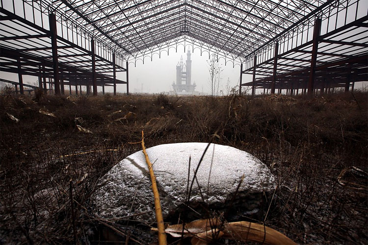 1022 Chinas Abandoned Wonderland