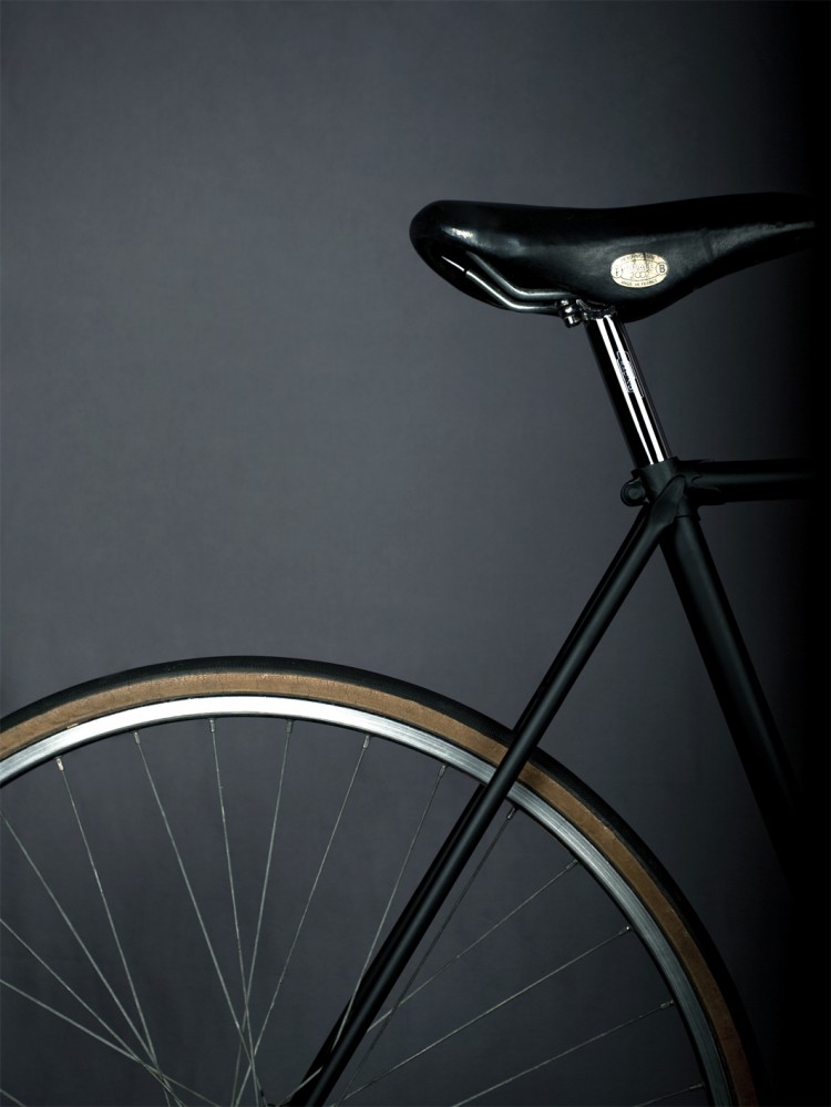 Bike N°1 by Kenyon Manchego 1103 750x999 Bike N°1 by Kenyon Manchego