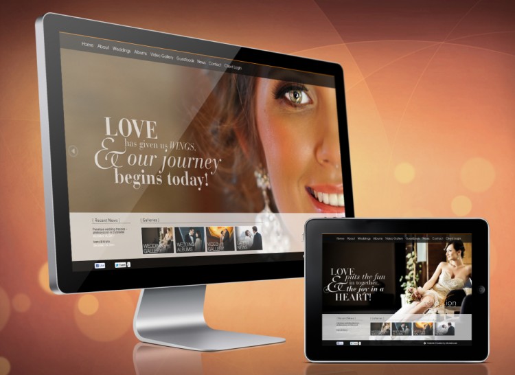 1156 750x546 Newest website design project for Reflexion Photography @MediaNovak &nbsp;