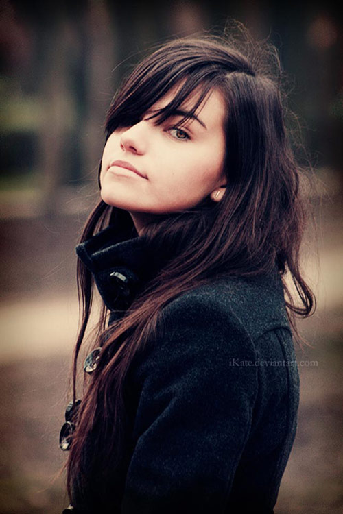 13 78122c39cde1f4d396d22f8df3032bbc pic on Design You Trust 13 78122c39cde1f4d396d22f8df3032bbc Elements of Intense Portrait Photography