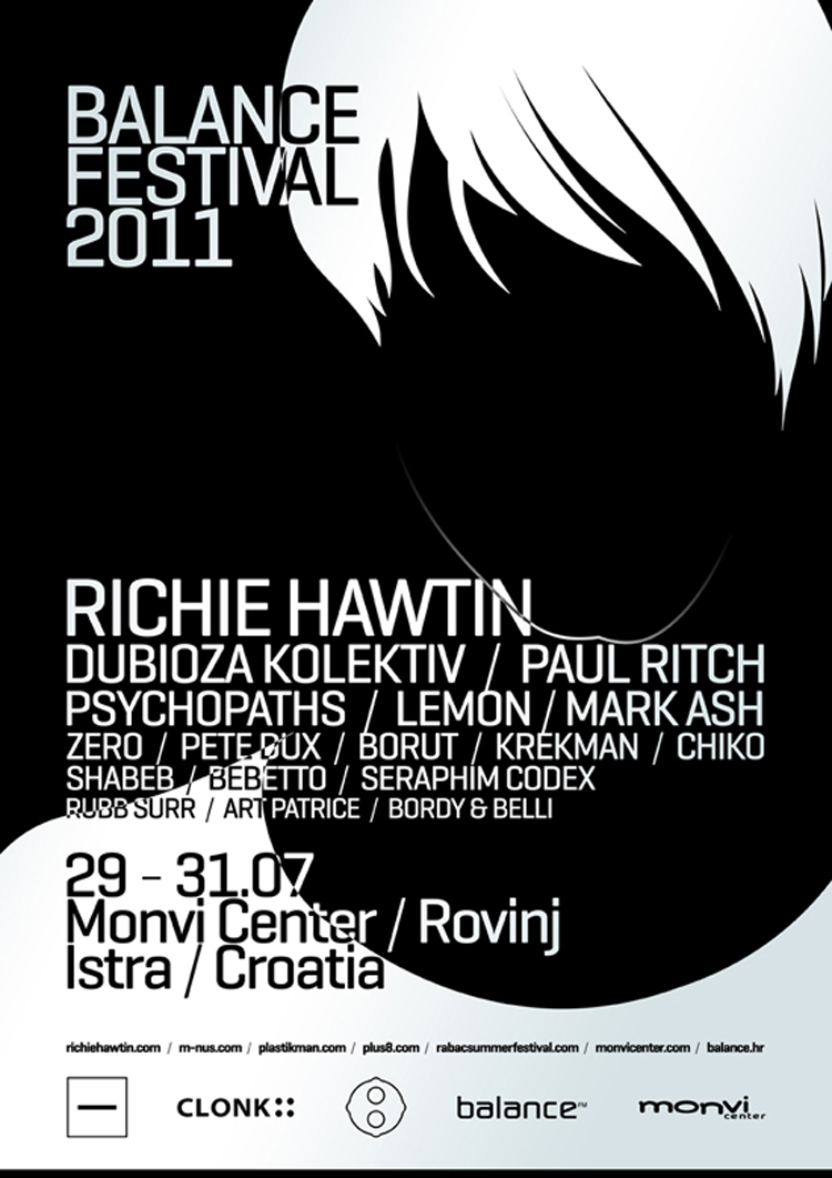 13 creative poster designs from Alex Tass 10 13 creative poster designs from Alex Tass