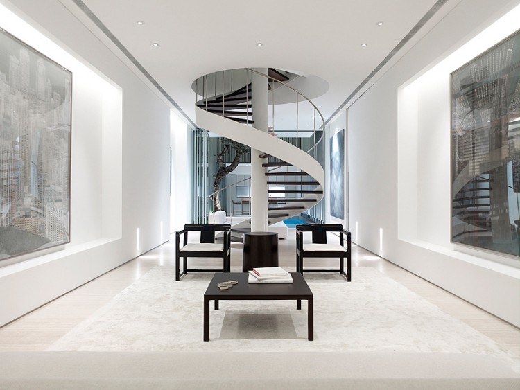 1417 750x563 pic on Design You Trust 1417 750x563 55 Blair Road by Ong & Ong
