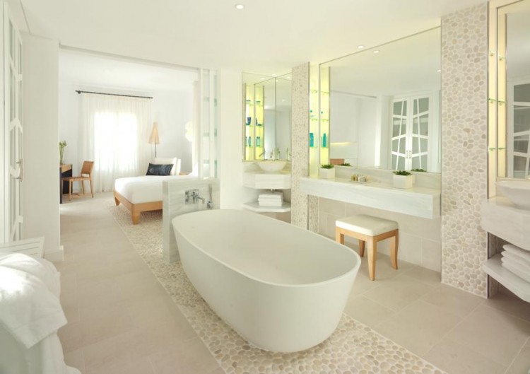 1530 750x529 Wonderful Mykonos Grand Hotel, Greece