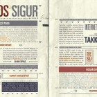 1714 140x140 Cool stuff by Andres Reisinger