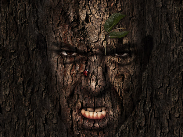 Top 50 Photoshop Tutorials of 2011 1910 Top 50 Photoshop Tutorials of 2011