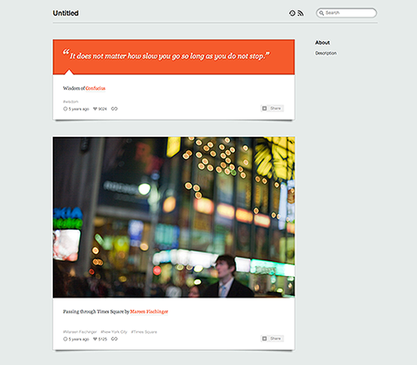 1t Effector pic on Design You Trust 1t Effector Top 5 Tumblr Themes for Photographers
