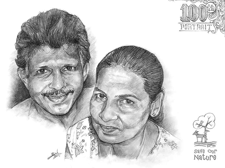 Portrait of My Friends 206660 1858992707512 1021715729 32098431 2196955 n4 Portrait of My Friends