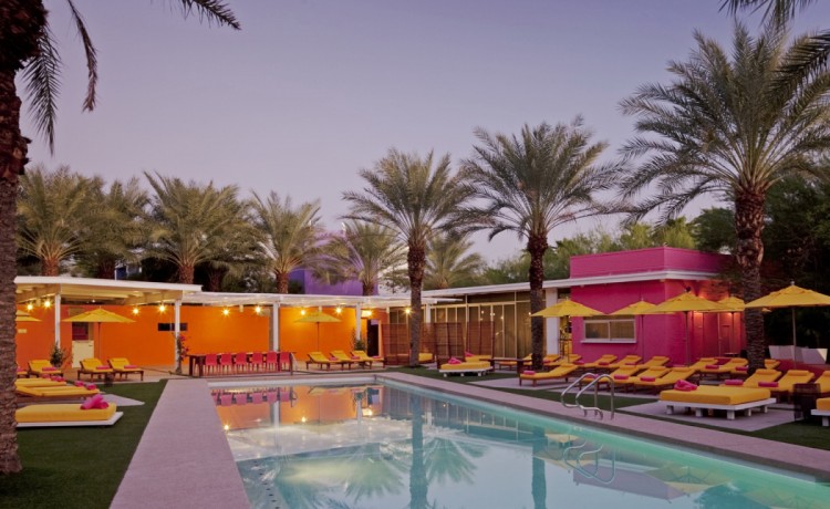 The Saguaro Hotel by Stamberg Aferiat 2129 750x460 The Saguaro Hotel by Stamberg Aferiat