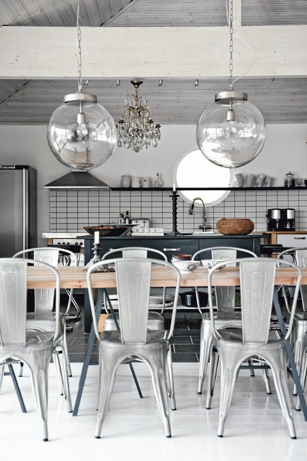 2146 Beautiful villa in Falun, Sweden
