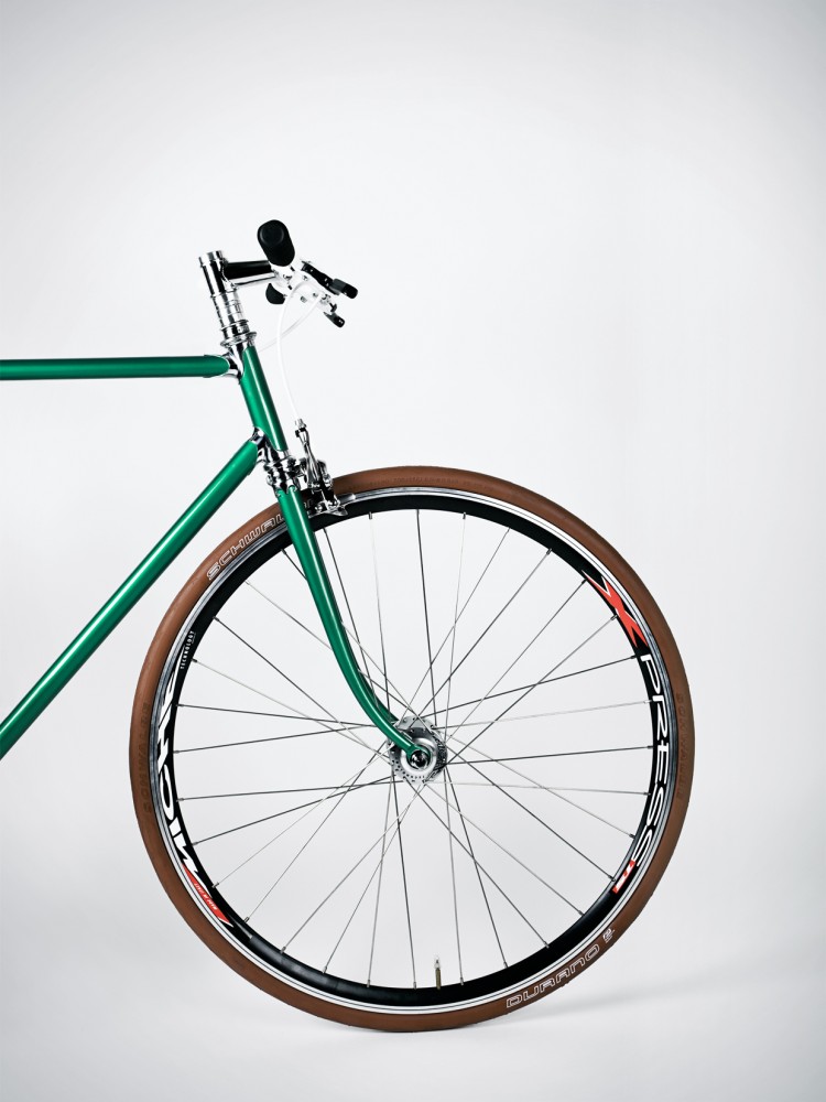 2150 750x1000 pic on Design You Trust 2150 750x1000 BIKE DESIGN by Kenyon Manchego