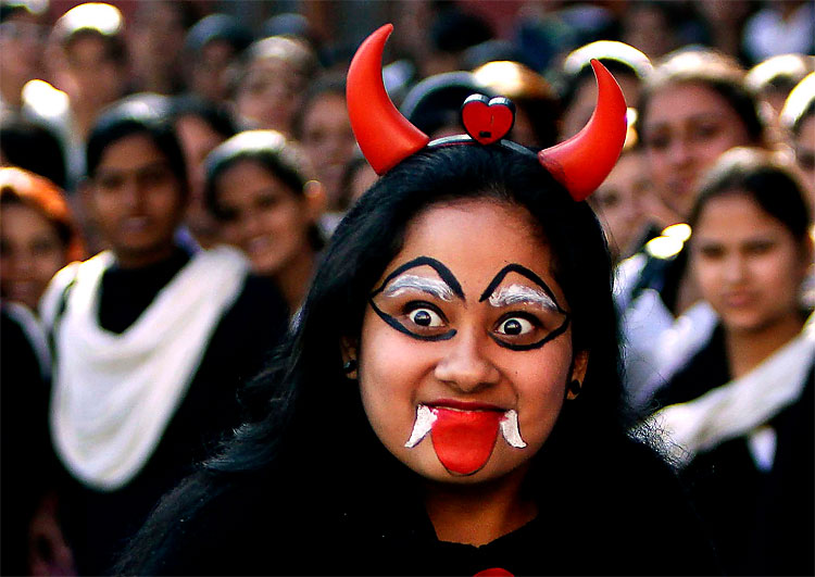 World AIDS Day 2011 in Photos 221 World AIDS Day 2011 in Photos
