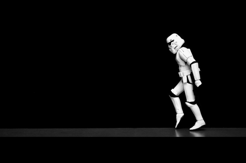 247648 7719767 ll Stormwalking