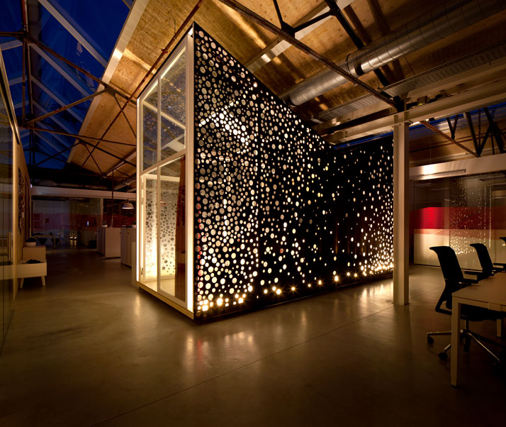 Digital art selected for the Daily Inspiration #1003