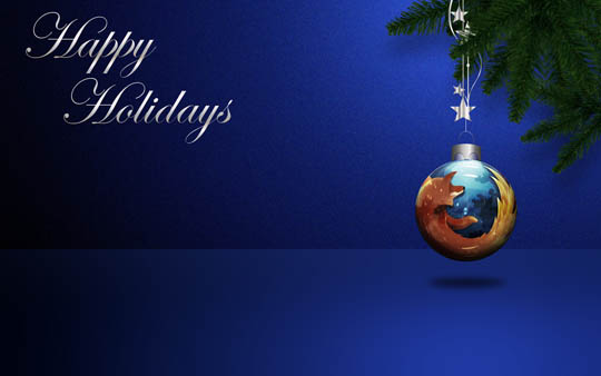 Collection of Beautiful Christmas Wallpapers to Decorate Your Desktop 30.beautiful christmas wallpapers Collection of Beautiful Christmas Wallpapers to Decorate Your Desktop