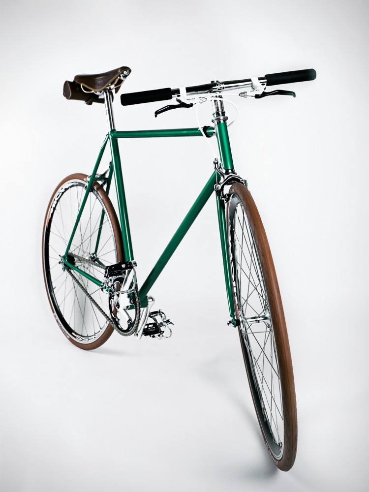 3119 750x1000 pic on Design You Trust 3119 750x1000 BIKE DESIGN by Kenyon Manchego