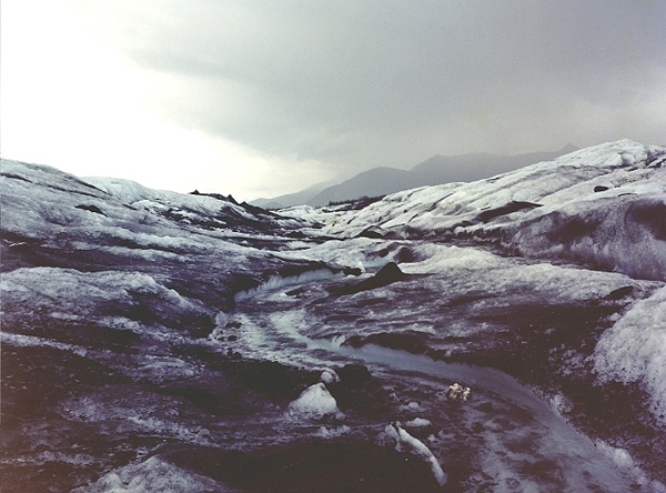 31ulCyvo pic on Design You Trust 31ulCyvo Hostile landscapes of rural america