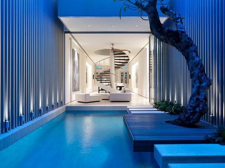 345 750x563 pic on Design You Trust 345 750x563 55 Blair Road by Ong & Ong