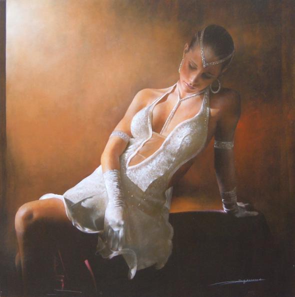 3590 594 pic on Design You Trust 3590 594 Fabulous Paintings by Antonio Sgarbossa