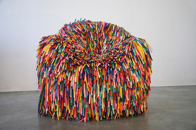 Happy Material Chairs 3594189899 1c92c1e326 b 750x499 Happy Material Chairs