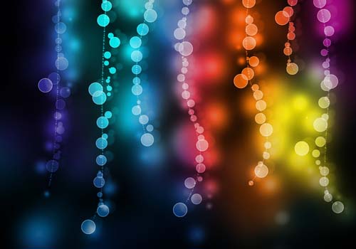 55 Free Bokeh Textures Every Designer Should Have 36.free bokeh textures 55 Free Bokeh Textures Every Designer Should Have