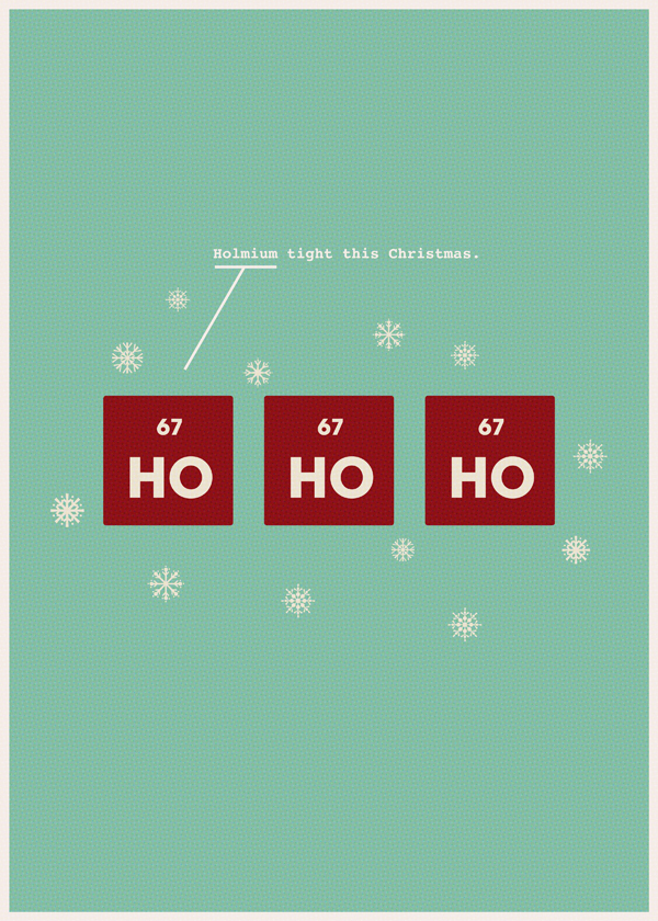3dc04bd79ff309a12248313367a51233 Hilarious, Epic & Nerdy Print Poster Design Inspirations