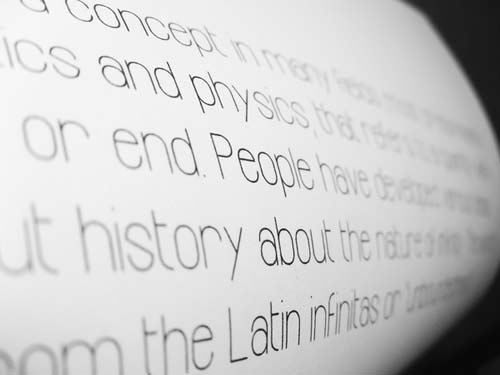 45 Best Free Fonts of 2011 4.best free fonts 2011 45 Best Free Fonts of 2011